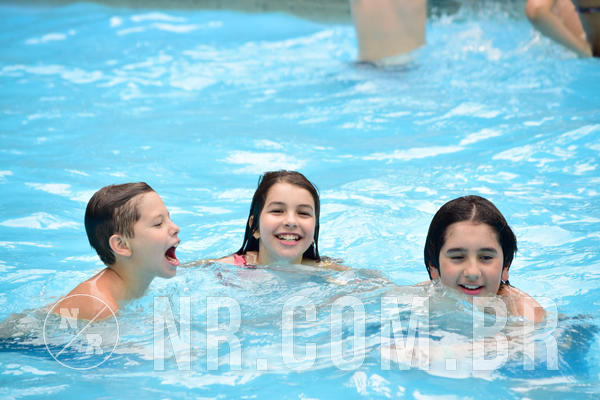 Buy your photos of the eventNR1 Ol� 6� Ano - 30 a 03/10/18 on Fotop