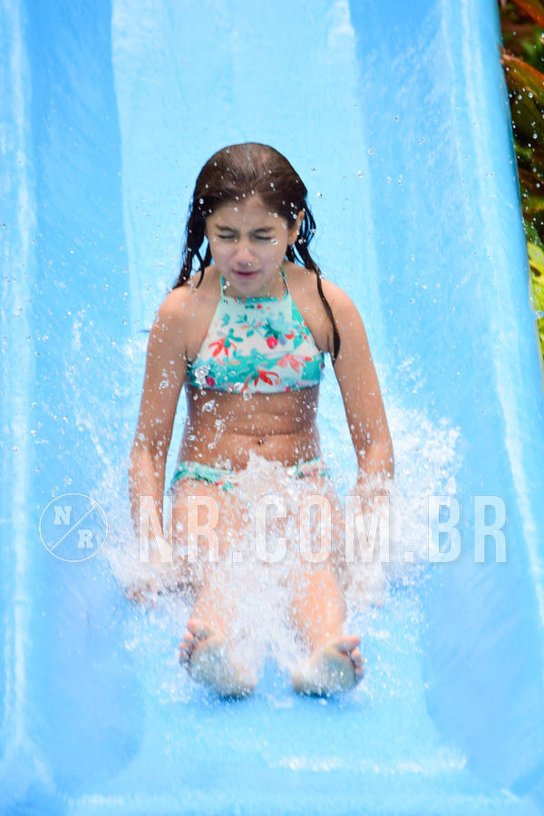 Buy your photos of the eventNR1 Ol� 6� Ano - 30 a 03/10/18 on Fotop