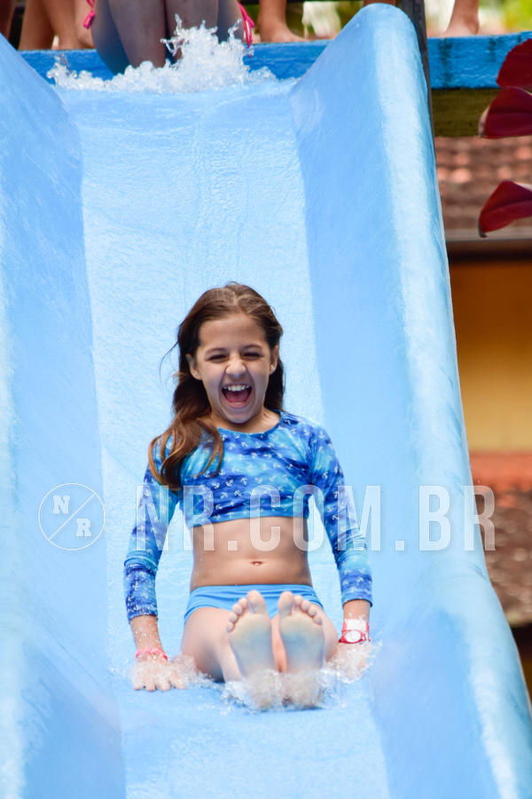 Buy your photos of the eventNR1 Ol� 6� Ano - 30 a 03/10/18 on Fotop