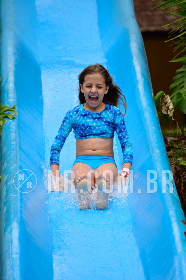 Buy your photos of the eventNR1 Ol� 6� Ano - 30 a 03/10/18 on Fotop