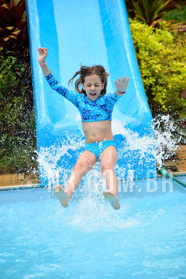 Buy your photos of the eventNR1 Ol� 6� Ano - 30 a 03/10/18 on Fotop