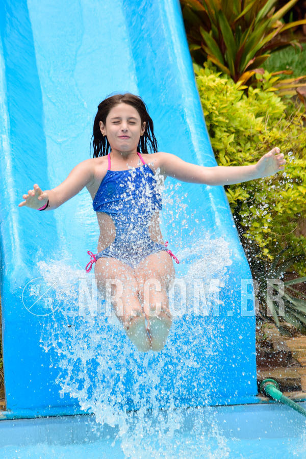 Buy your photos of the eventNR1 Ol� 6� Ano - 30 a 03/10/18 on Fotop