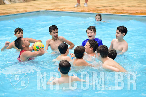 Buy your photos of the eventNR1 Ol� 6� Ano - 30 a 03/10/18 on Fotop