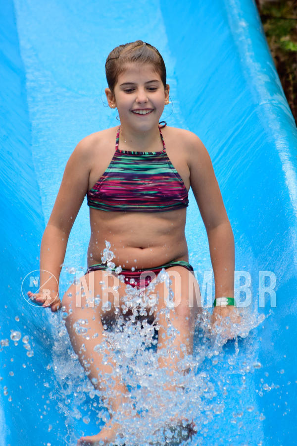 Buy your photos of the eventNR1 Ol� 6� Ano - 30 a 03/10/18 on Fotop