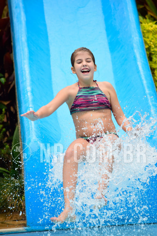 Buy your photos of the eventNR1 Ol� 6� Ano - 30 a 03/10/18 on Fotop