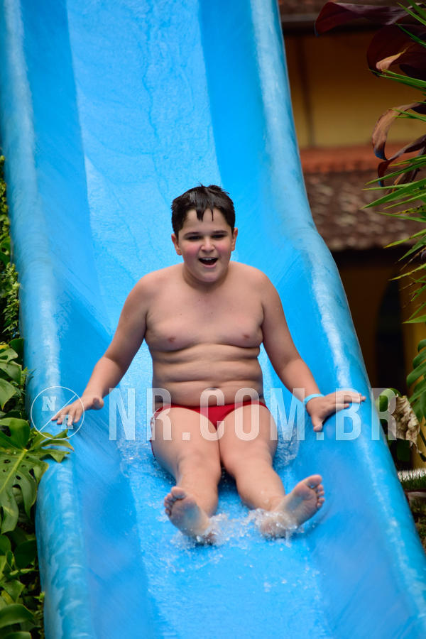 Buy your photos of the eventNR1 Ol� 6� Ano - 30 a 03/10/18 on Fotop