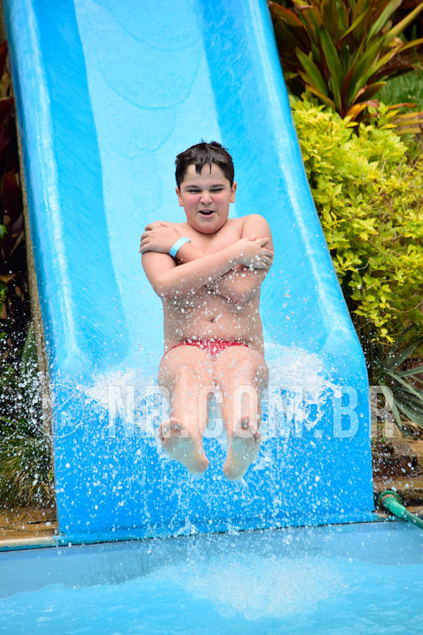 Buy your photos of the eventNR1 Ol� 6� Ano - 30 a 03/10/18 on Fotop