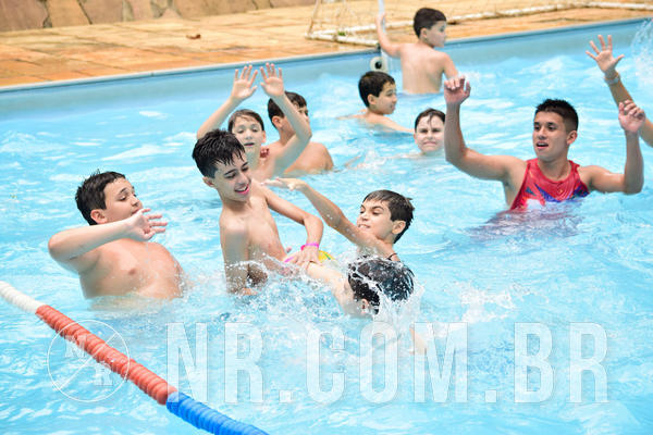 Buy your photos of the eventNR1 Ol� 6� Ano - 30 a 03/10/18 on Fotop