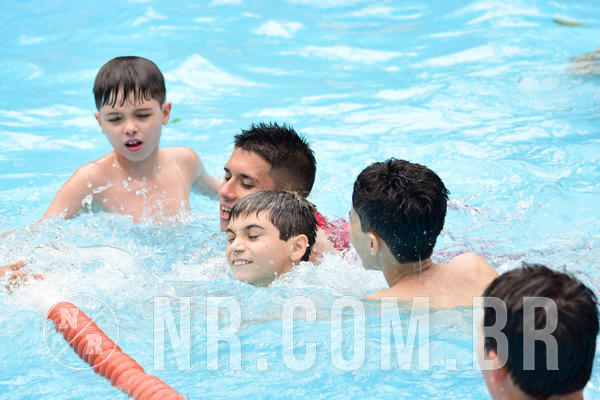 Buy your photos of the eventNR1 Ol� 6� Ano - 30 a 03/10/18 on Fotop