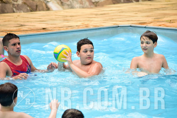 Buy your photos of the eventNR1 Ol� 6� Ano - 30 a 03/10/18 on Fotop