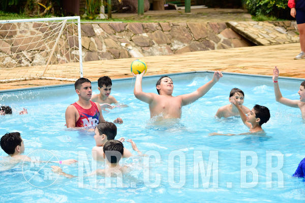 Buy your photos of the eventNR1 Ol� 6� Ano - 30 a 03/10/18 on Fotop