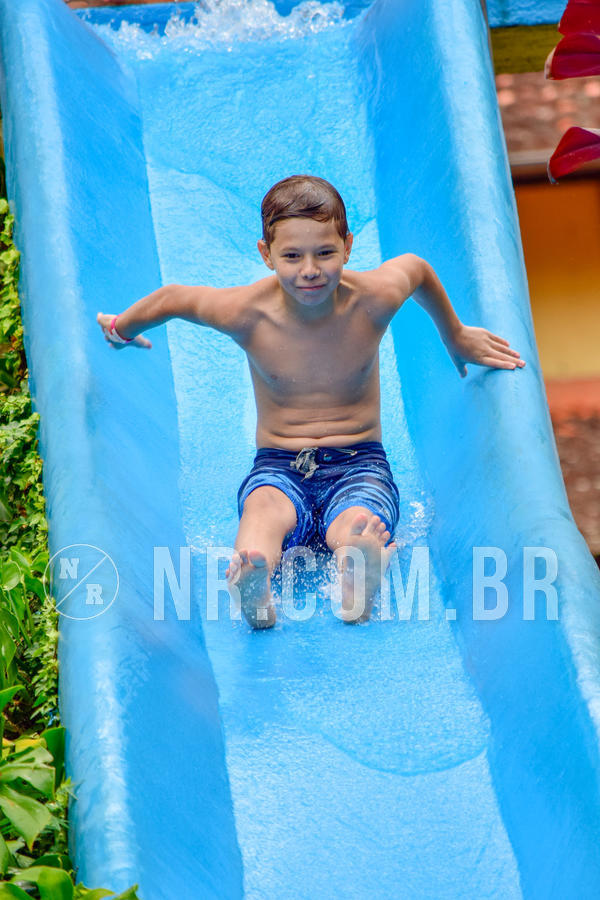 Buy your photos of the eventNR1 Ol� 6� Ano - 30 a 03/10/18 on Fotop