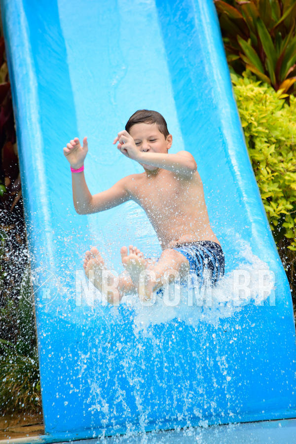 Buy your photos of the eventNR1 Ol� 6� Ano - 30 a 03/10/18 on Fotop