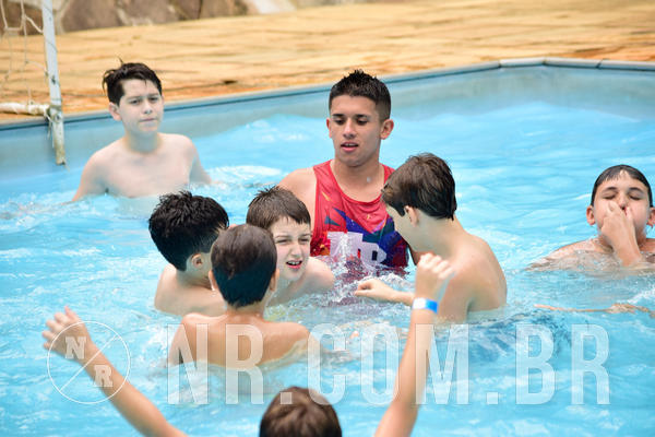 Buy your photos of the eventNR1 Ol� 6� Ano - 30 a 03/10/18 on Fotop