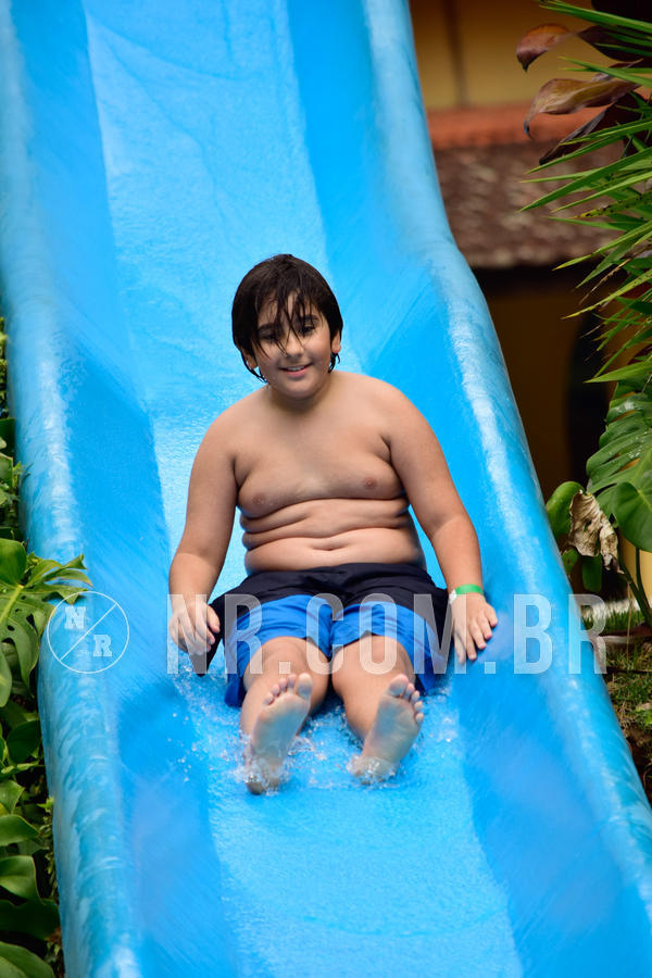 Buy your photos of the eventNR1 Ol� 6� Ano - 30 a 03/10/18 on Fotop