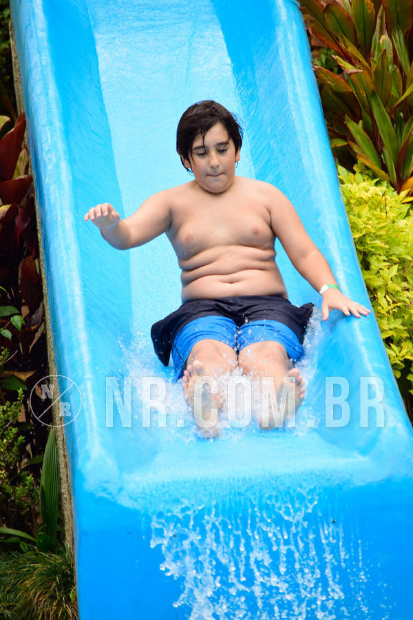 Buy your photos of the eventNR1 Ol� 6� Ano - 30 a 03/10/18 on Fotop