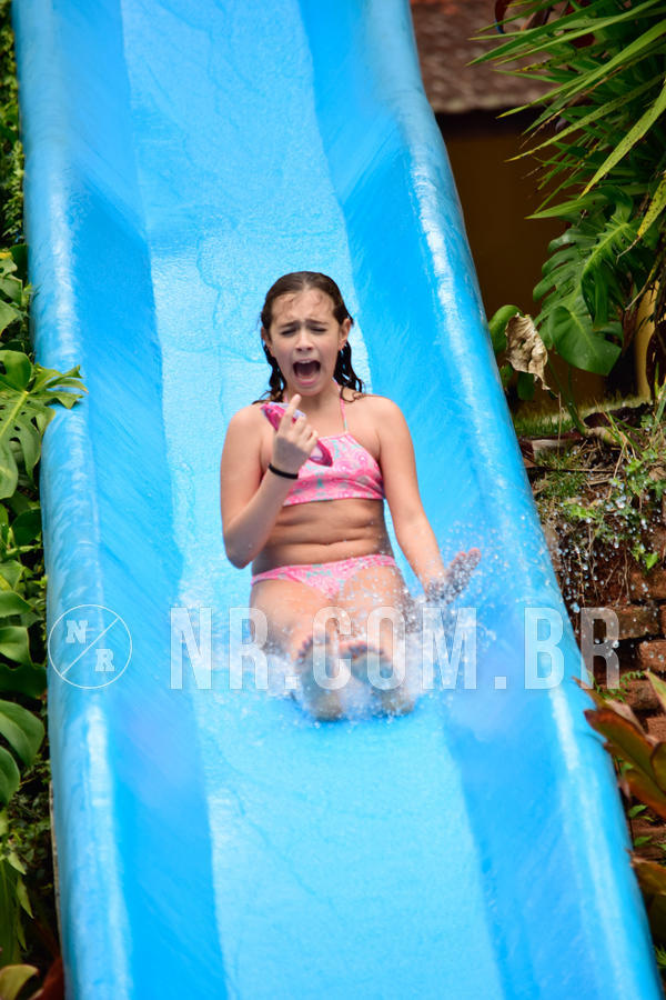 Buy your photos of the eventNR1 Ol� 6� Ano - 30 a 03/10/18 on Fotop