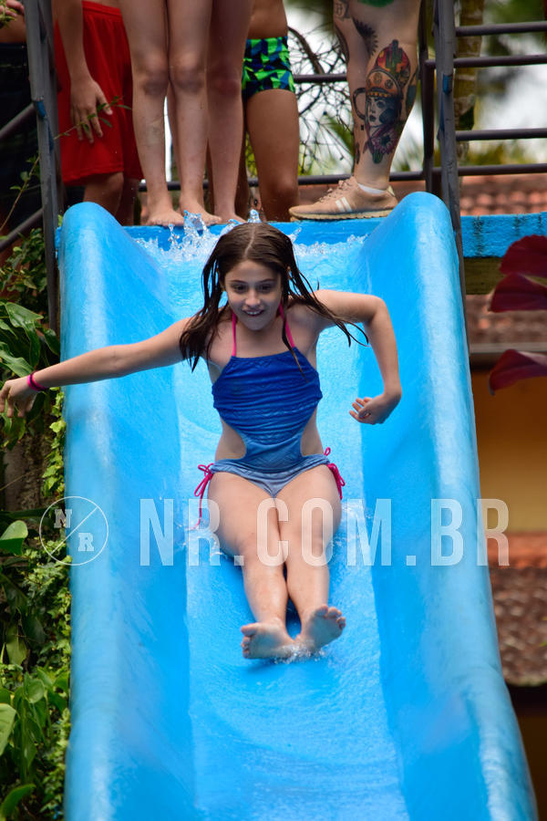 Buy your photos of the eventNR1 Ol� 6� Ano - 30 a 03/10/18 on Fotop