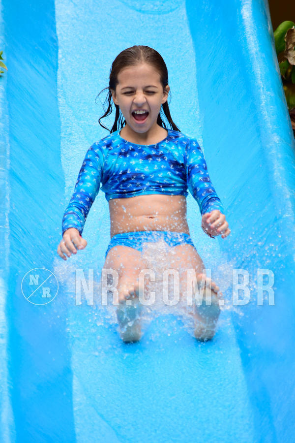 Buy your photos of the eventNR1 Ol� 6� Ano - 30 a 03/10/18 on Fotop