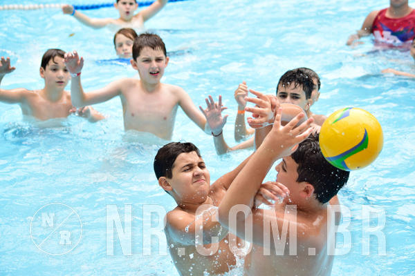 Buy your photos of the eventNR1 Ol� 6� Ano - 30 a 03/10/18 on Fotop