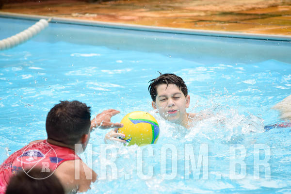 Buy your photos of the eventNR1 Ol� 6� Ano - 30 a 03/10/18 on Fotop