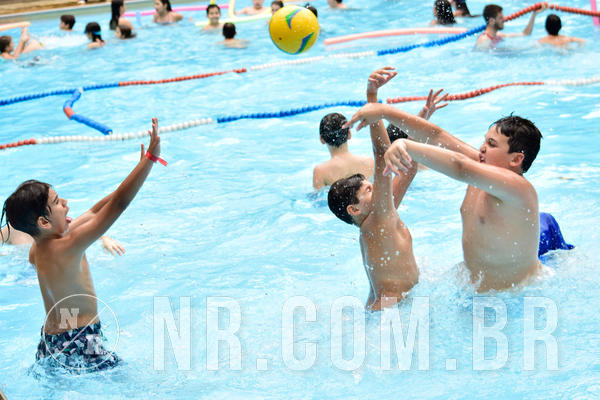 Buy your photos of the eventNR1 Ol� 6� Ano - 30 a 03/10/18 on Fotop