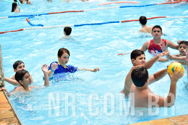 Buy your photos of the eventNR1 Ol� 6� Ano - 30 a 03/10/18 on Fotop