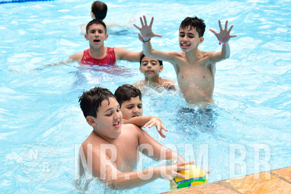 Buy your photos of the eventNR1 Ol� 6� Ano - 30 a 03/10/18 on Fotop