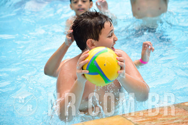 Buy your photos of the eventNR1 Ol� 6� Ano - 30 a 03/10/18 on Fotop