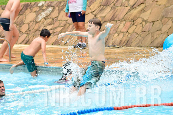 Buy your photos of the eventNR1 Ol� 6� Ano - 30 a 03/10/18 on Fotop