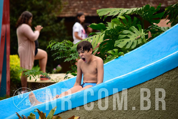 Buy your photos of the eventNR1 Ol� 6� Ano - 30 a 03/10/18 on Fotop