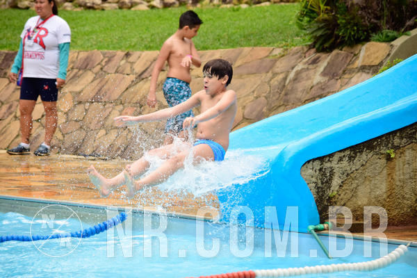 Buy your photos of the eventNR1 Ol� 6� Ano - 30 a 03/10/18 on Fotop