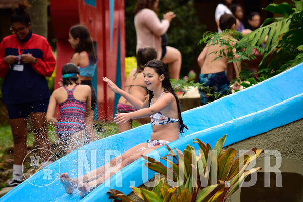 Buy your photos of the eventNR1 Ol� 6� Ano - 30 a 03/10/18 on Fotop