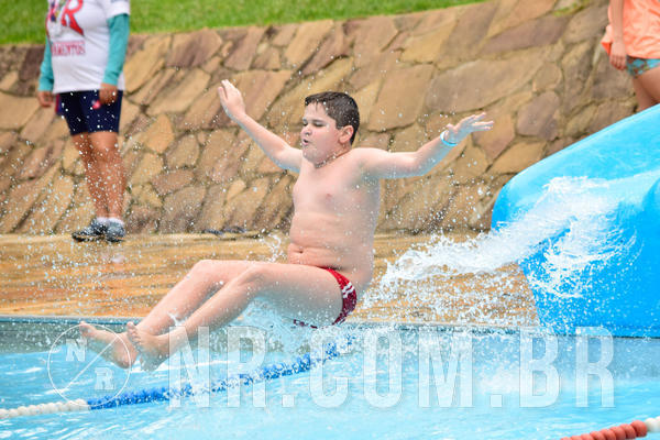 Buy your photos of the eventNR1 Ol� 6� Ano - 30 a 03/10/18 on Fotop