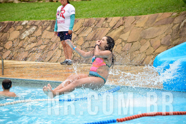 Buy your photos of the eventNR1 Ol� 6� Ano - 30 a 03/10/18 on Fotop