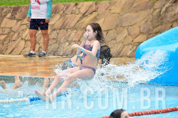 Buy your photos of the eventNR1 Ol� 6� Ano - 30 a 03/10/18 on Fotop