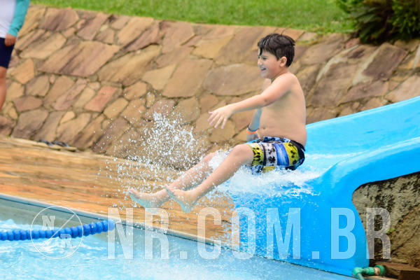 Buy your photos of the eventNR1 Ol� 6� Ano - 30 a 03/10/18 on Fotop