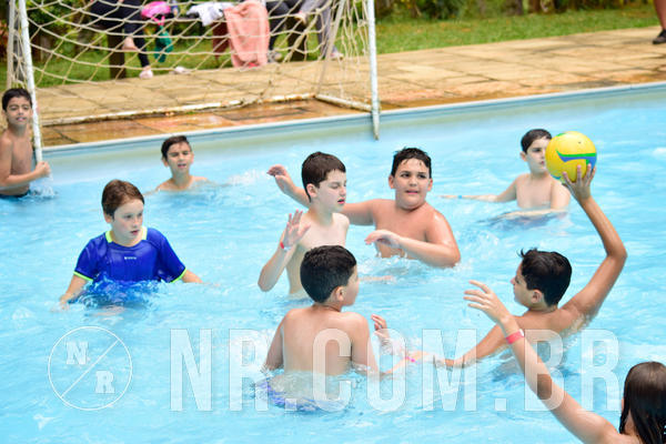 Buy your photos of the eventNR1 Ol� 6� Ano - 30 a 03/10/18 on Fotop