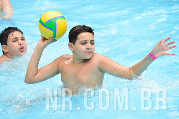 Buy your photos of the eventNR1 Ol� 6� Ano - 30 a 03/10/18 on Fotop