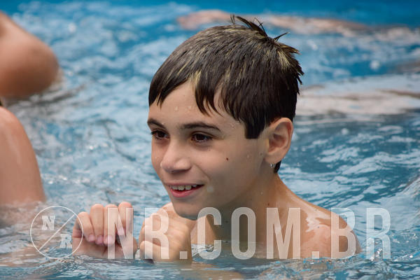 Buy your photos of the eventNR1 Ol� 6� Ano - 30 a 03/10/18 on Fotop