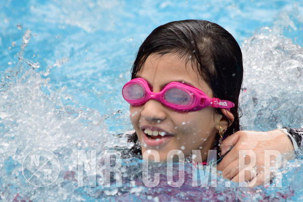 Buy your photos of the eventNR1 Ol� 6� Ano - 30 a 03/10/18 on Fotop