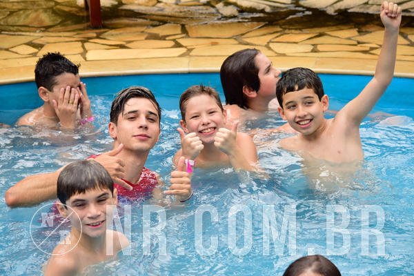 Buy your photos of the eventNR1 Ol� 6� Ano - 30 a 03/10/18 on Fotop