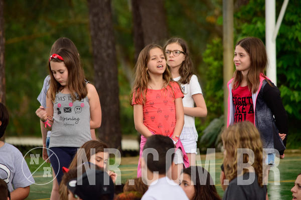 Buy your photos of the eventNR1 Ol� 6� Ano - 30 a 03/10/18 on Fotop