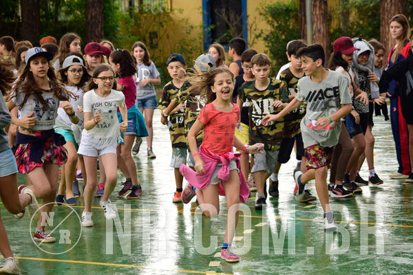 Buy your photos of the eventNR1 Ol� 6� Ano - 30 a 03/10/18 on Fotop