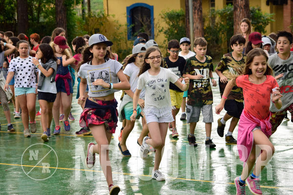 Buy your photos of the eventNR1 Ol� 6� Ano - 30 a 03/10/18 on Fotop