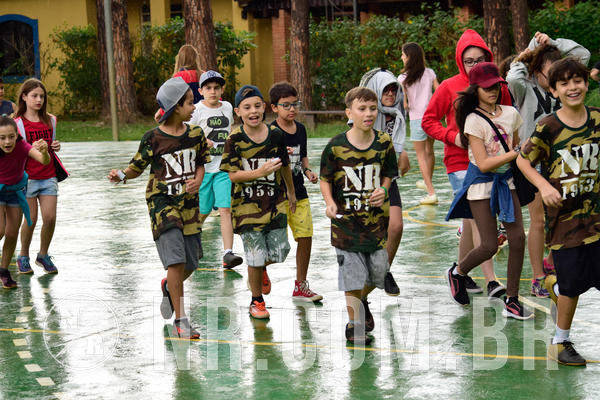 Buy your photos of the eventNR1 Ol� 6� Ano - 30 a 03/10/18 on Fotop