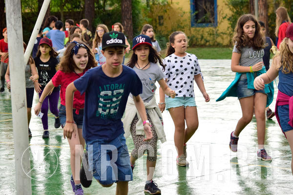 Buy your photos of the eventNR1 Ol� 6� Ano - 30 a 03/10/18 on Fotop