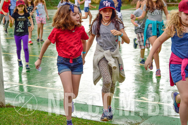 Buy your photos of the eventNR1 Ol� 6� Ano - 30 a 03/10/18 on Fotop