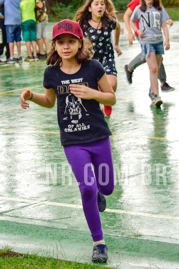 Buy your photos of the eventNR1 Ol� 6� Ano - 30 a 03/10/18 on Fotop