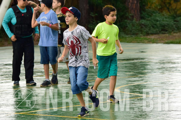 Buy your photos of the eventNR1 Ol� 6� Ano - 30 a 03/10/18 on Fotop